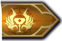 daylight bookmark