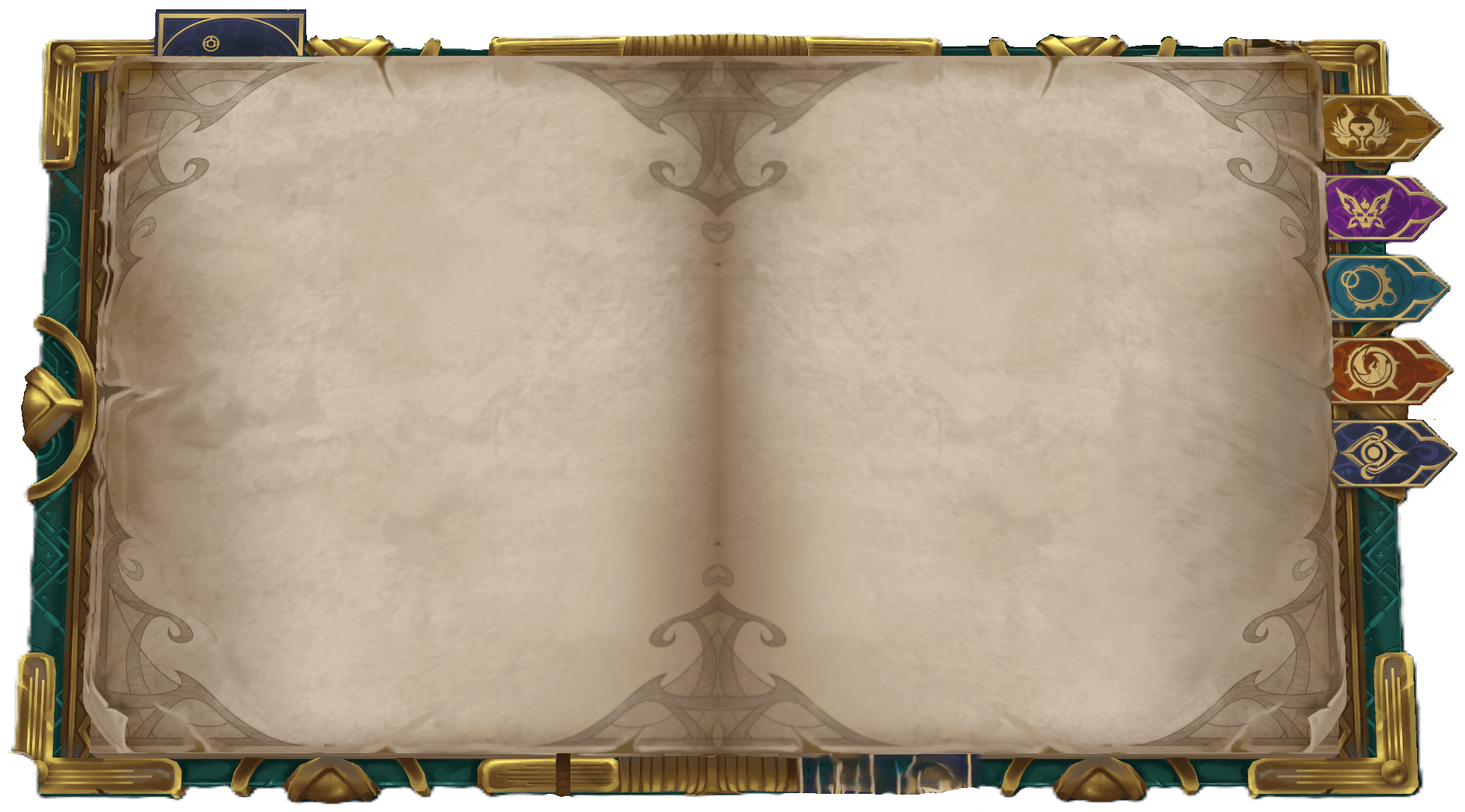 Spellbook